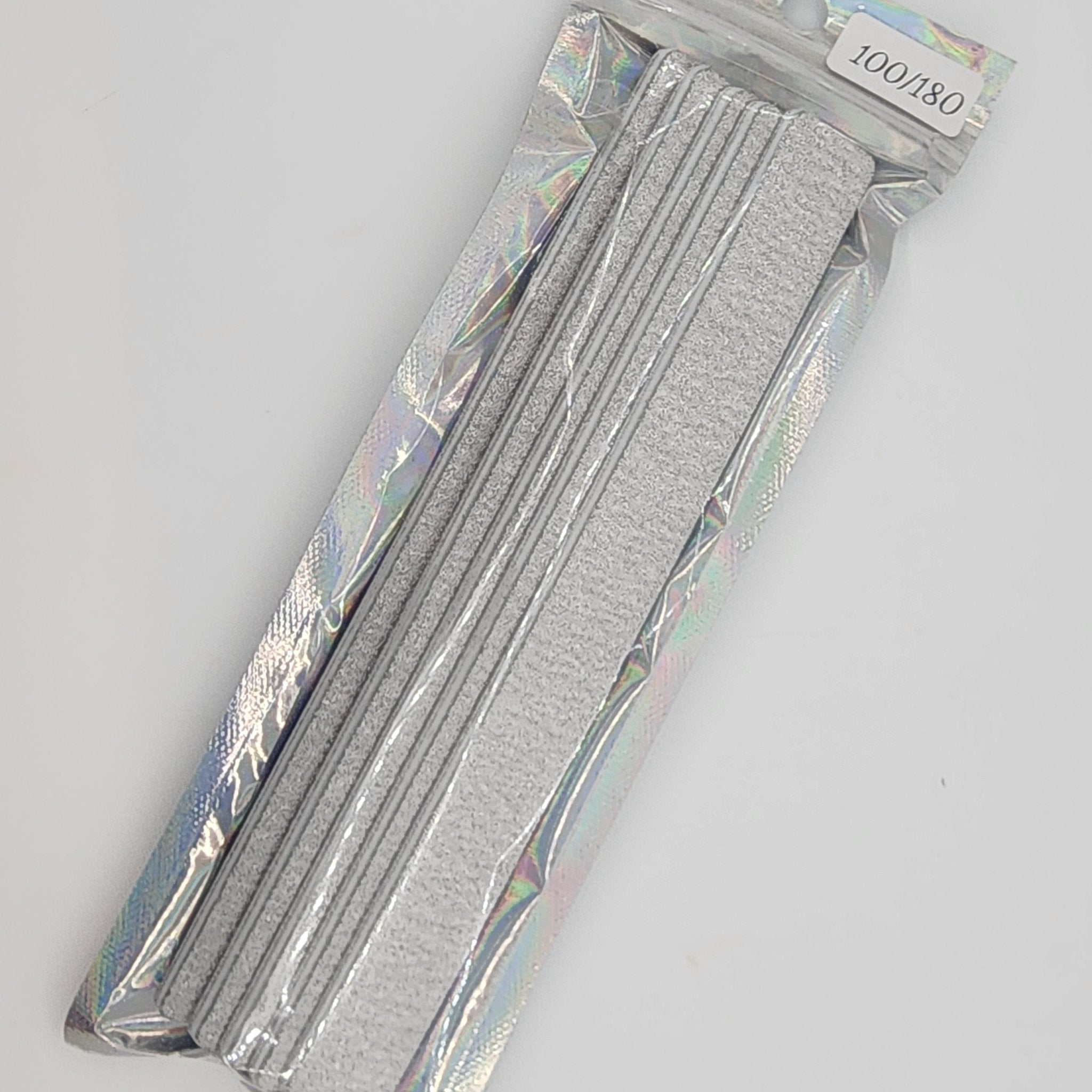 5 for $5 Zebra files - thePINKchair.ca - thePINKchair.ca