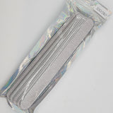5 for $5 Zebra files - thePINKchair.ca - thePINKchair.ca