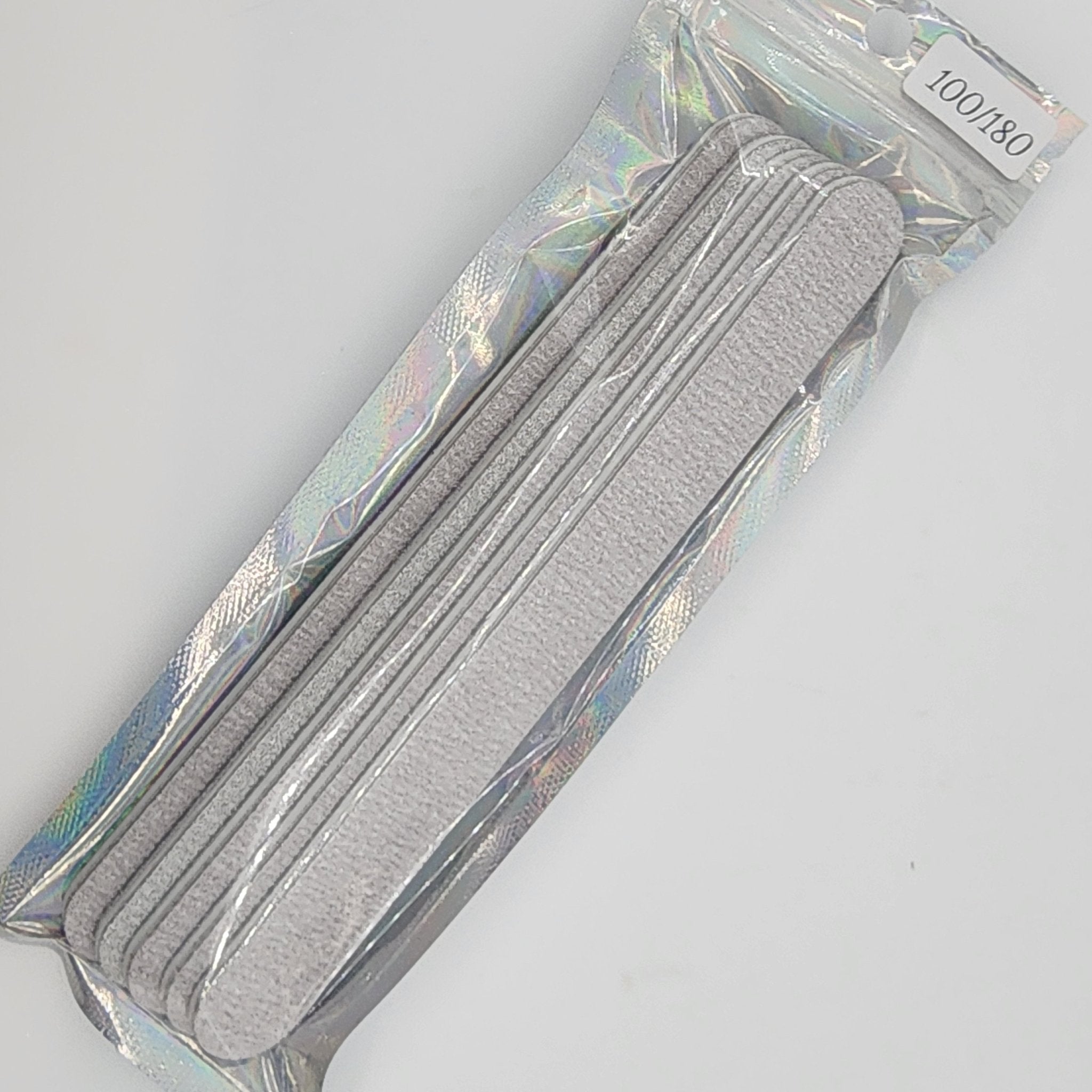 5 for $5 Zebra files - thePINKchair.ca - thePINKchair.ca