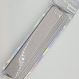 5 for $5 Zebra files - thePINKchair.ca - thePINKchair.ca