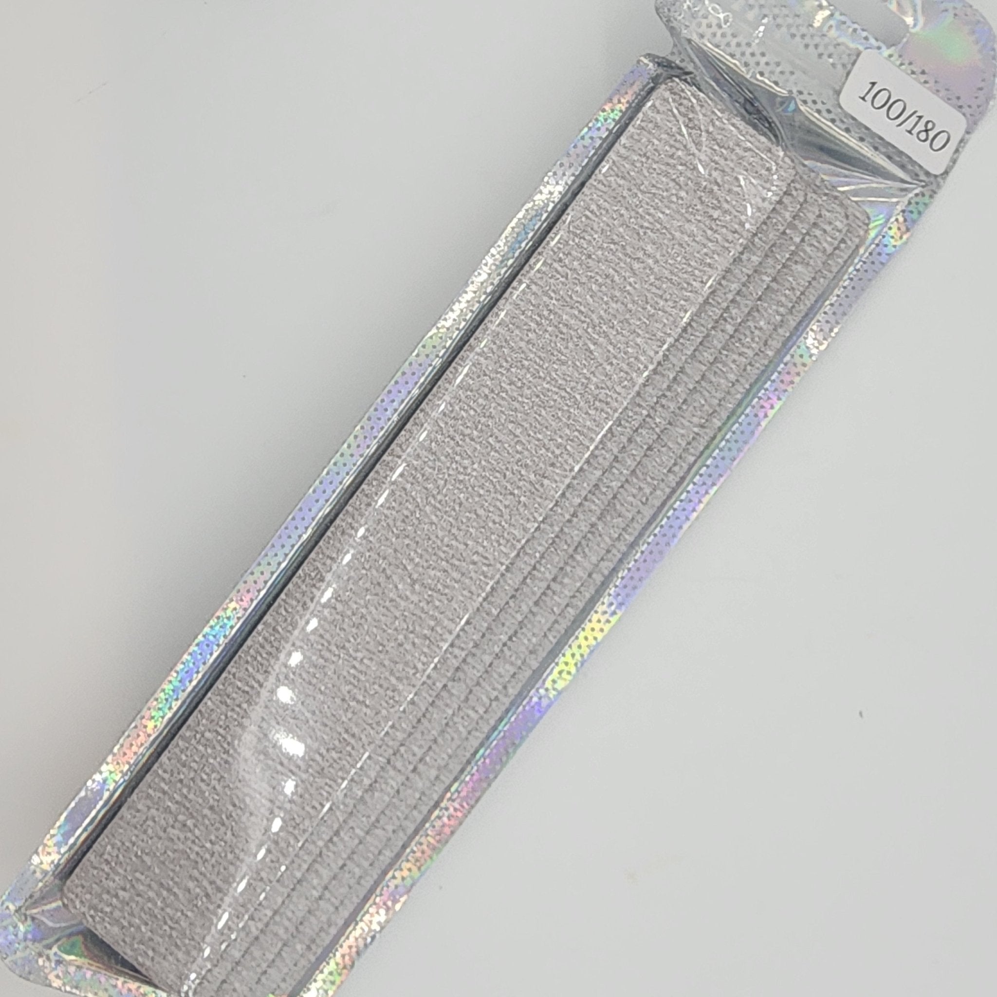 5 for $5 Zebra files - thePINKchair.ca - thePINKchair.ca