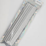 5 for $5 Zebra files - thePINKchair.ca - thePINKchair.ca