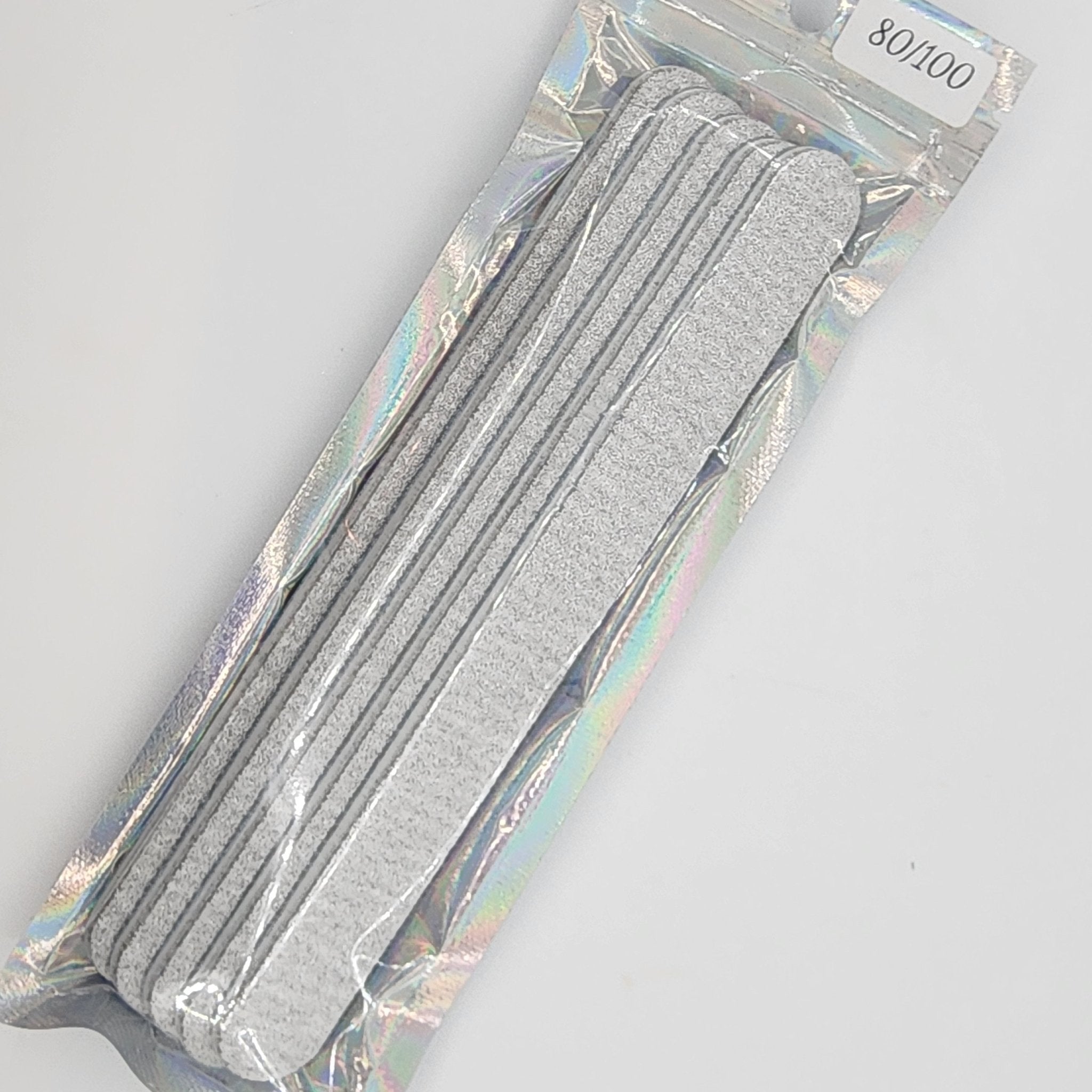 5 for $5 Zebra files - thePINKchair.ca - thePINKchair.ca