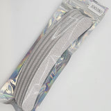 5 for $5 Zebra files - thePINKchair.ca - thePINKchair.ca