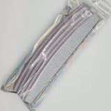 5 for $5 Zebra files - thePINKchair.ca - thePINKchair.ca