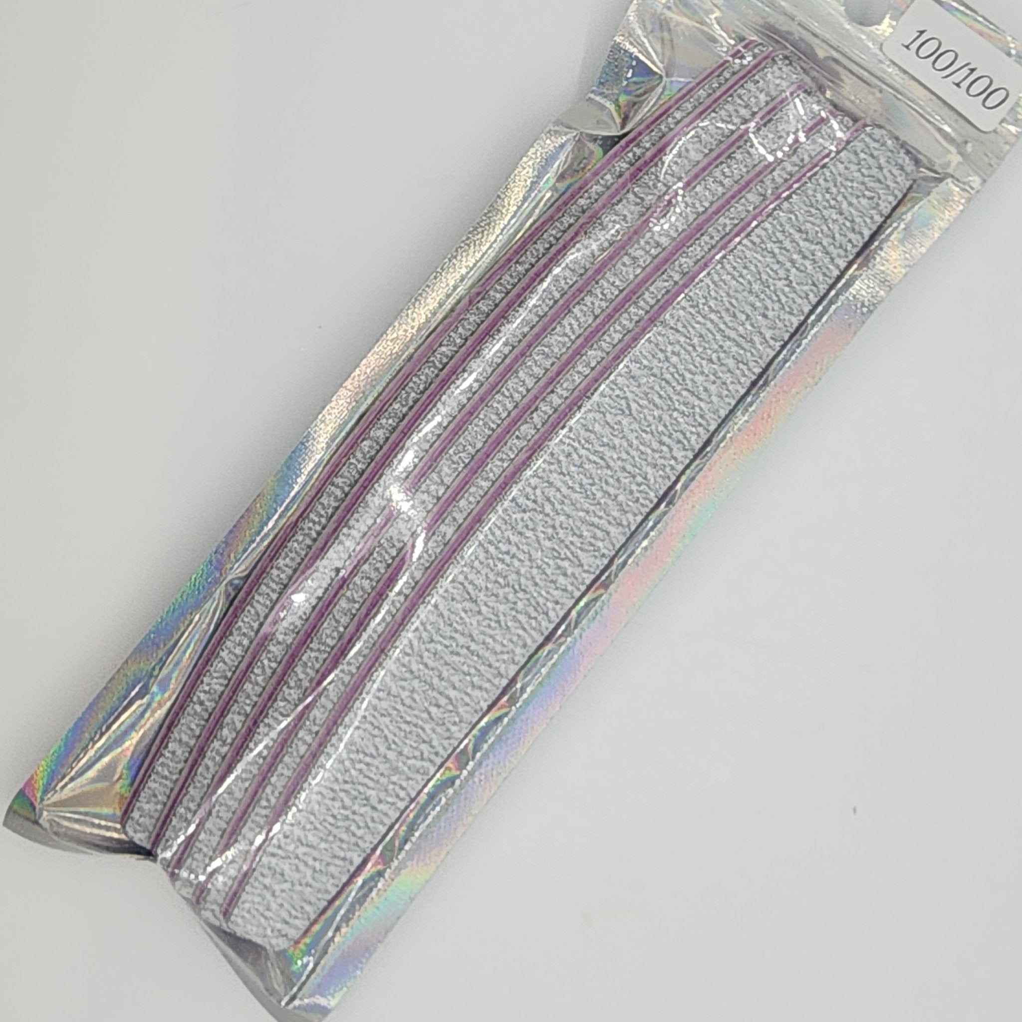 5 for $5 Zebra files - thePINKchair.ca - thePINKchair.ca