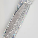5 for $5 Zebra files - thePINKchair.ca - thePINKchair.ca