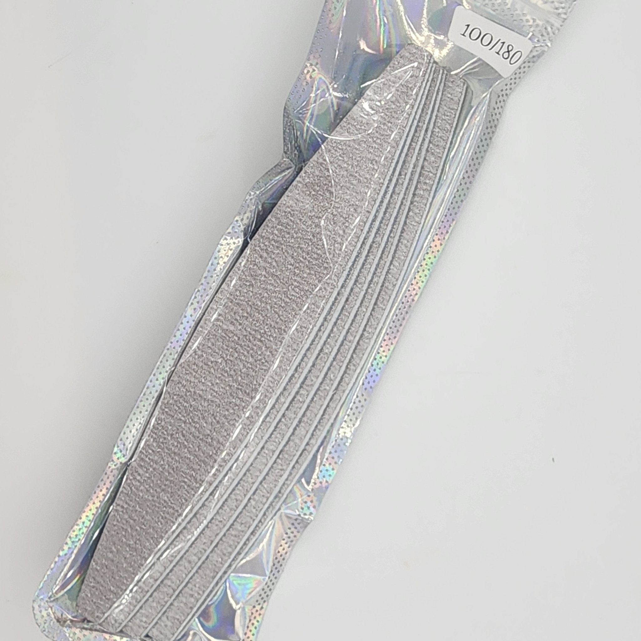 5 for $5 Zebra files - thePINKchair.ca - thePINKchair.ca