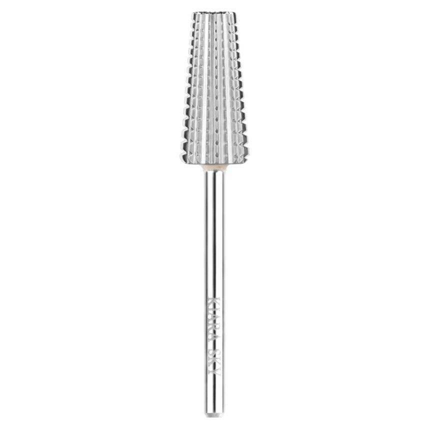 5 - in - 1 Coarse Bit by Kiara Sky - thePINKchair.ca - efile bit - Kiara Sky