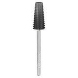 5 - in - 1 Coarse Bit by Kiara Sky - thePINKchair.ca - efile bit - Kiara Sky