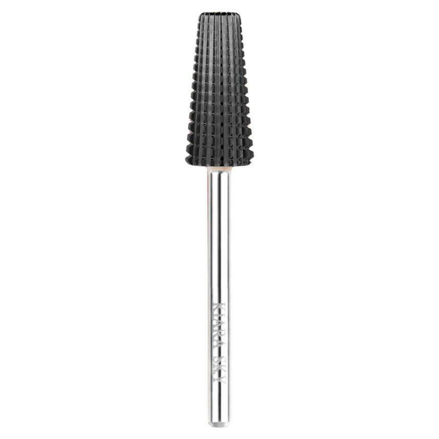 5 - in - 1 Coarse Bit by Kiara Sky - thePINKchair.ca - efile bit - Kiara Sky