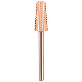 5 - in - 1 Coarse Bit by Kiara Sky - thePINKchair.ca - efile bit - Kiara Sky