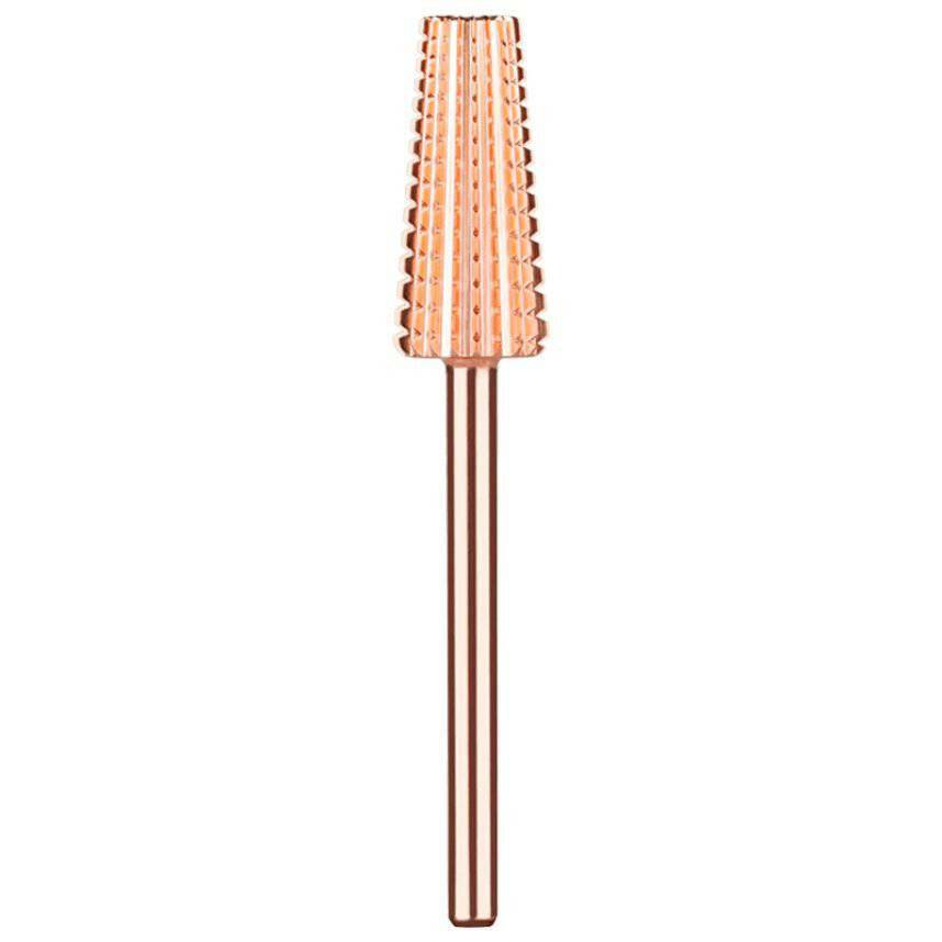 5 - in - 1 Coarse Bit by Kiara Sky - thePINKchair.ca - efile bit - Kiara Sky