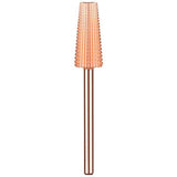 5 - in - 1 Fine Bit Kiara Sky - thePINKchair.ca - efile bit - Kiara Sky