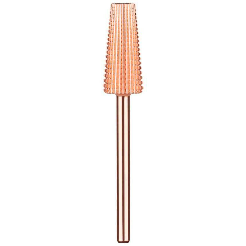 5 - in - 1 Fine Bit Kiara Sky - thePINKchair.ca - efile bit - Kiara Sky