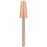 5 - in - 1 Medium Bit by Kiara Sky - thePINKchair.ca - efile bit - Kiara Sky
