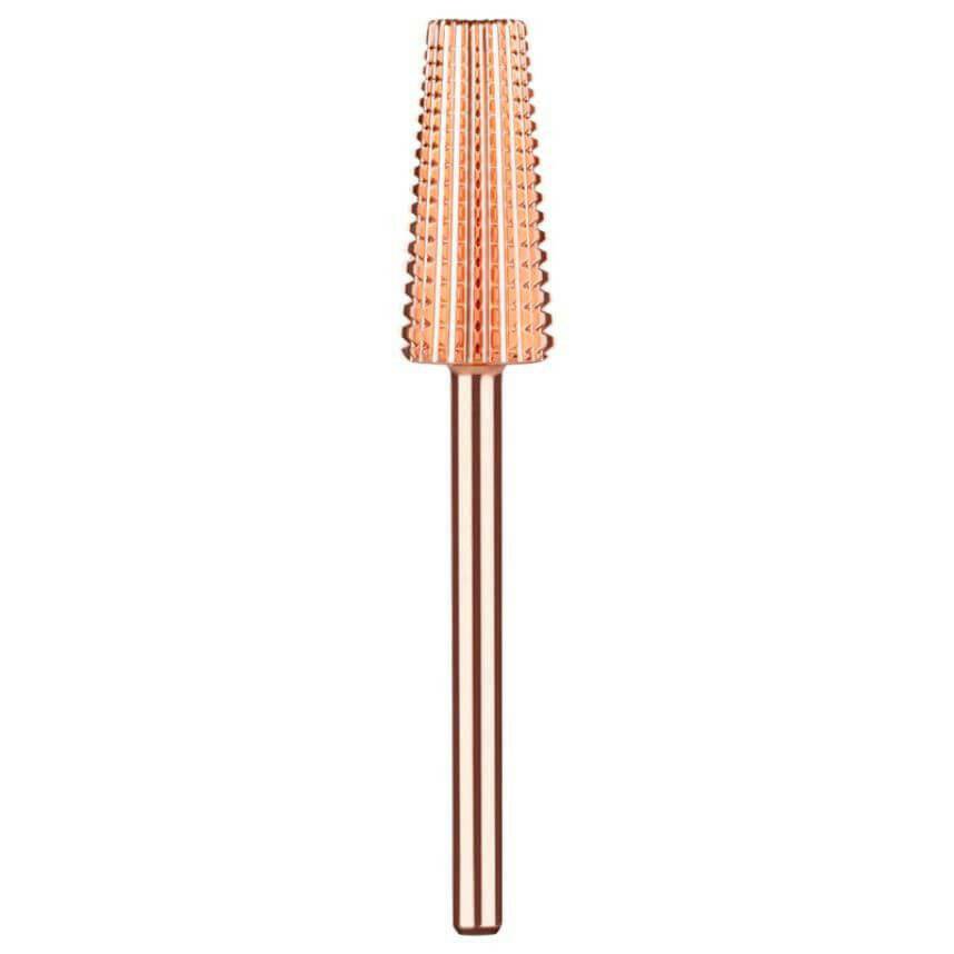 5 - in - 1 Medium Bit by Kiara Sky - thePINKchair.ca - efile bit - Kiara Sky