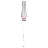 5 - in - 1 PRO Bit by Kiara Sky - thePINKchair.ca - efile bit - Kiara Sky