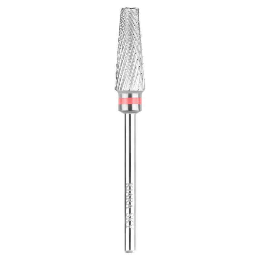 5 - in - 1 PRO Bit by Kiara Sky - thePINKchair.ca - efile bit - Kiara Sky