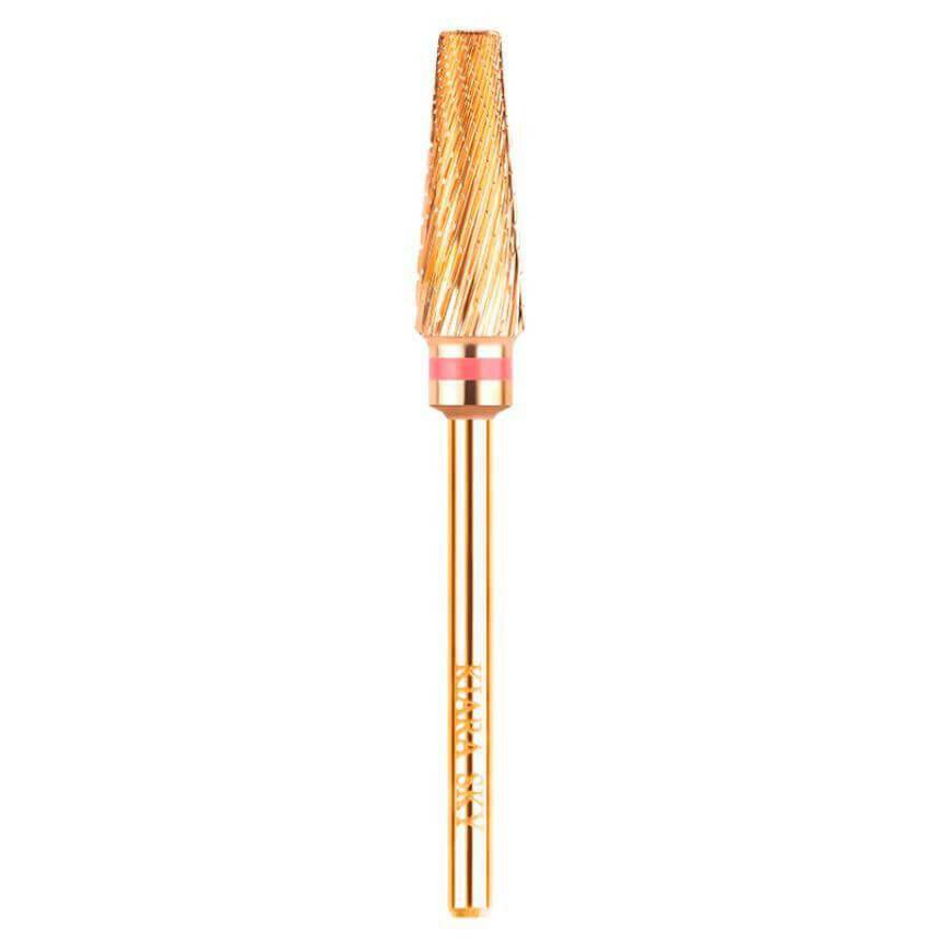 5 - in - 1 PRO Bit by Kiara Sky - thePINKchair.ca - efile bit - Kiara Sky
