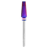 5 - in - 1 PRO Bit by Kiara Sky - thePINKchair.ca - efile bit - Kiara Sky