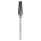 5 - in - 1 PRO Bit by Kiara Sky - thePINKchair.ca - efile bit - Kiara Sky