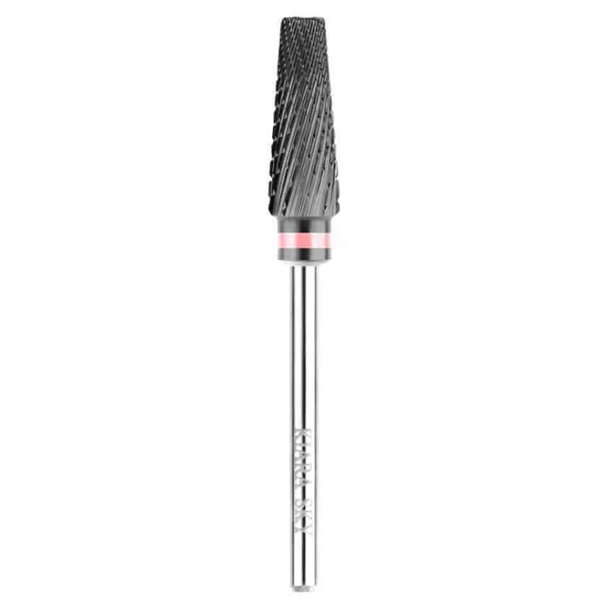 5 - in - 1 PRO Bit by Kiara Sky - thePINKchair.ca - efile bit - Kiara Sky