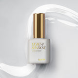 Aprés Morning Sighs 501 — official product photo 1