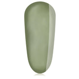 CROC Glass Gel Polish