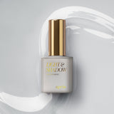 Aprés Daydreaming 502 — official product photo 1