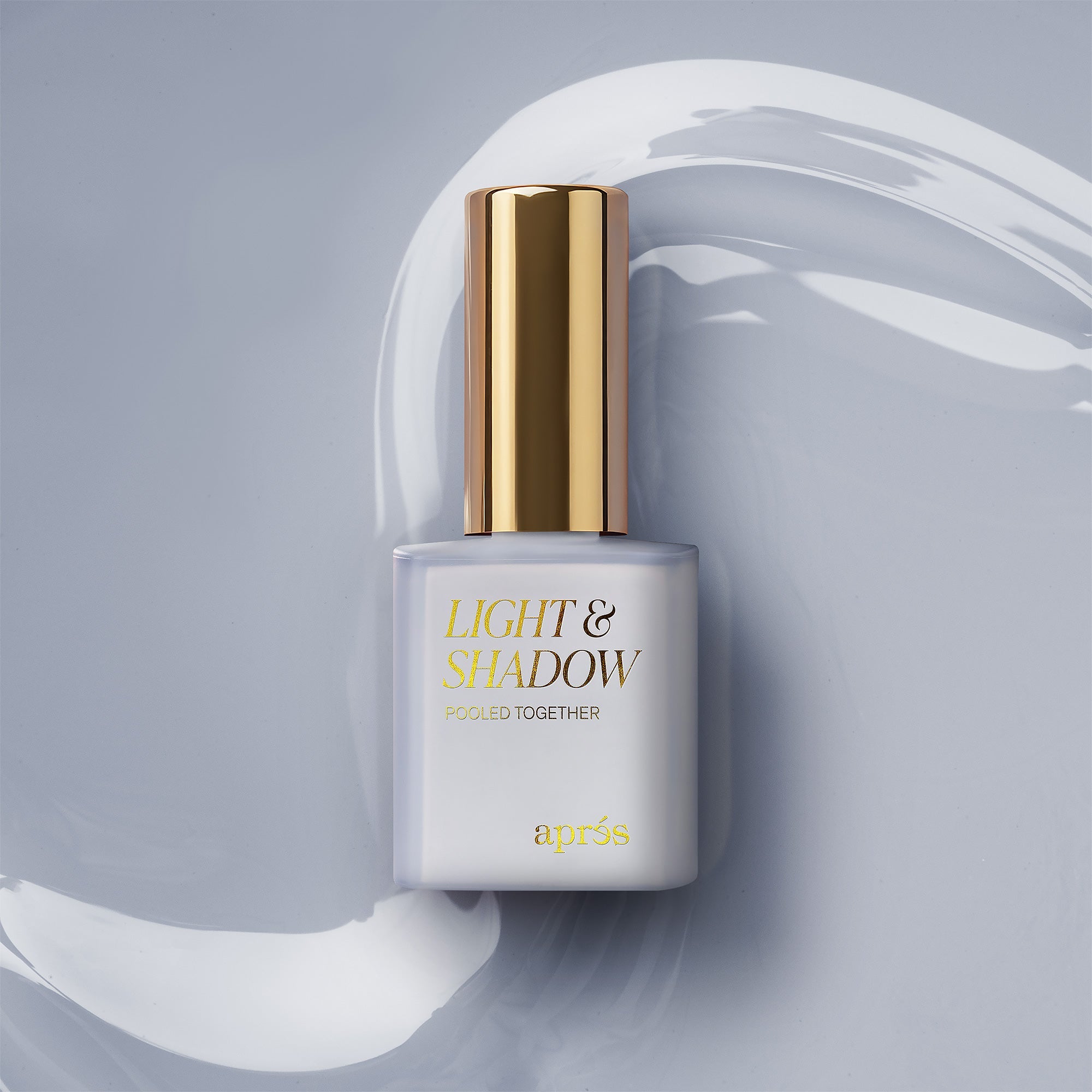 Aprés Pooled Together - 503 — official product photo 1