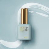Aprés Love Island 504 — official product photo 1
