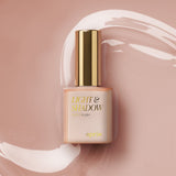 Aprés Burnt Blush - 507 — official product photo 1