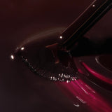 Viper Glass Gel Polish