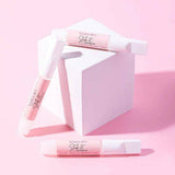 50pc Stick It, Nail Glue by Kiara Sky - thePINKchair.ca - Nail Care - Kiara Sky