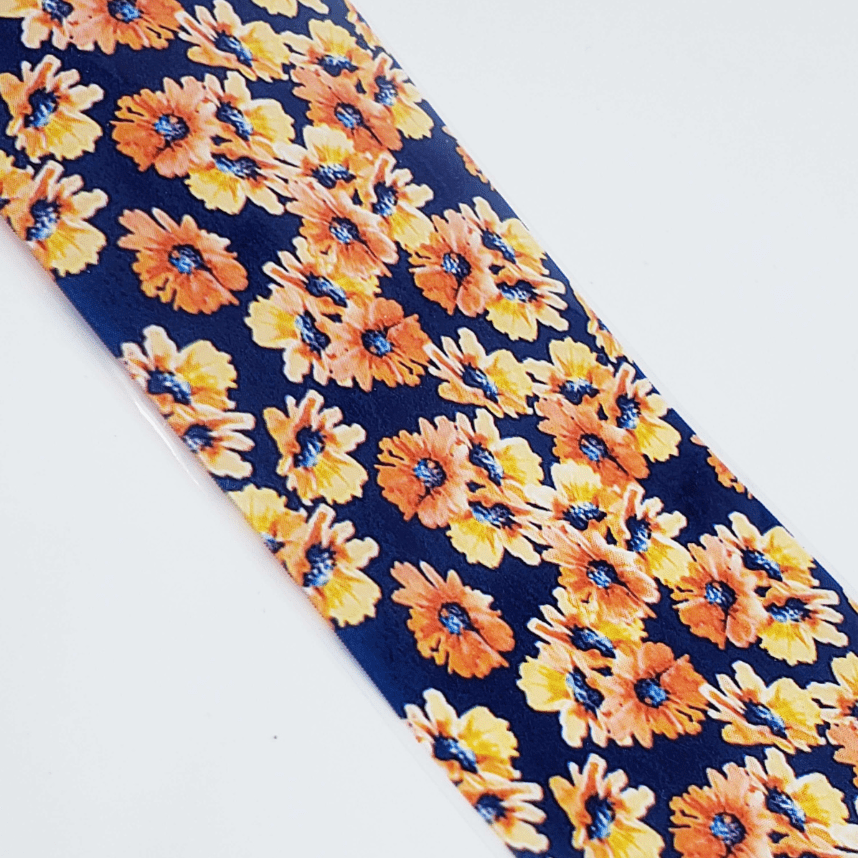 51 Vintage Floral Transfer Foil - thePINKchair.ca - Nail Art - thePINKchair nail studio