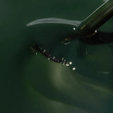 CROC Glass Gel Polish