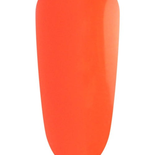 Mamasita Gel Polish - thePINKchair.ca