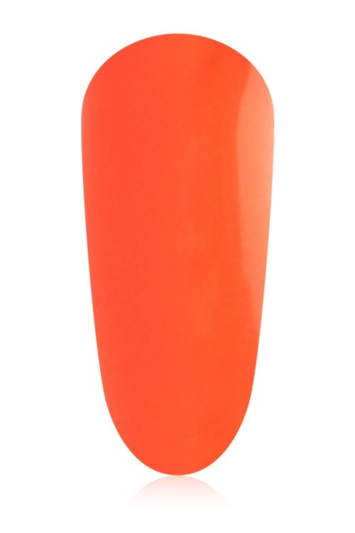 Mamasita Gel Polish - thePINKchair.ca