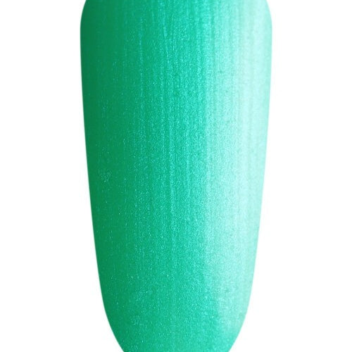 Malibu Gel Polish - thePINKchair.ca