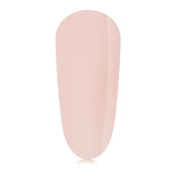 Silk Gel Polish
