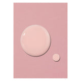 NU05 BIAB™ TPO & HEMA-Free