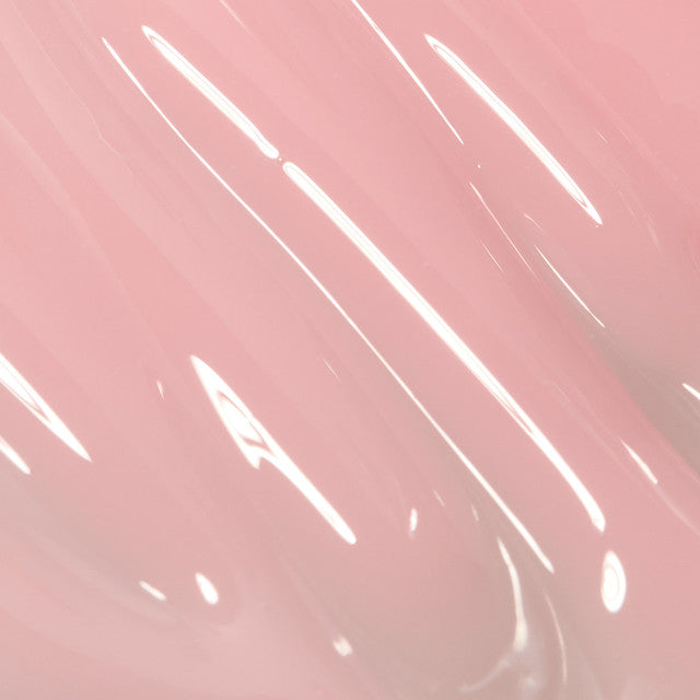 Blush BIAB™ - thePINKchair.ca