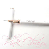 5mm Art Liner Brush by thePINKchair - thePINKchair.ca - Brushes - thePINKchair nail studio