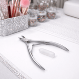 5mm Cuticle Nipper - thePINKchair.ca - Tools - thePINKchair.ca
