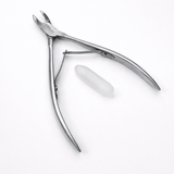5mm Cuticle Nipper - thePINKchair.ca - Tools - thePINKchair.ca