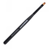 6 Square Gel Brush by 2MBEAUTY - thePINKchair.ca - Brushes - 2Mbeauty