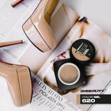 620 Natural Coloured Gel - thePINKchair.ca - Nail Care - 2Mbeauty