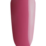 Berrylicious Gel Polish - thePINKchair.ca
