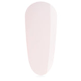 Lace Gel Polish - Limited Edition - thePINKchair.ca